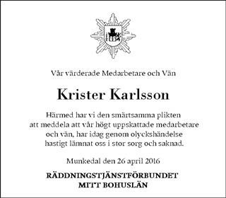 Bohusläningen