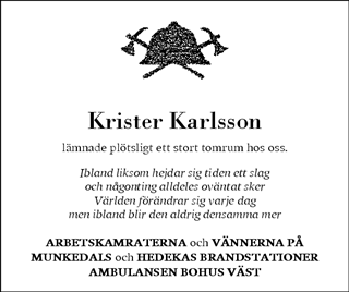 Bohusläningen