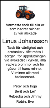 Borås Tidning