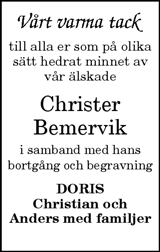 Ölandsbladet