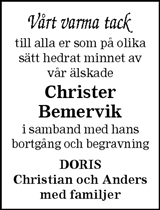 Barometern,Oskarshamns Tidningen