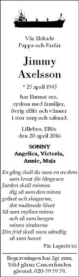 Bohusläningen