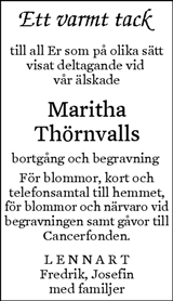 Norrköpings Tidningar