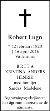 Svenska Dagbladet