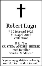Dagens Nyheter