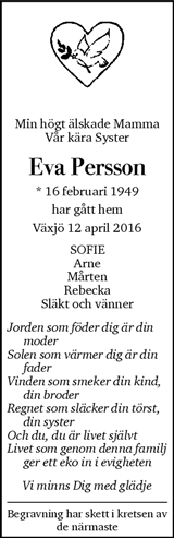 Dagens Nyheter