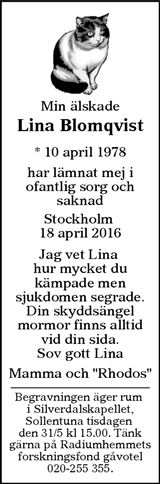Tidningen Härjedalen