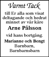 Östersunds-Posten,Länstidningen Östersund