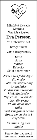 Smålandsposten