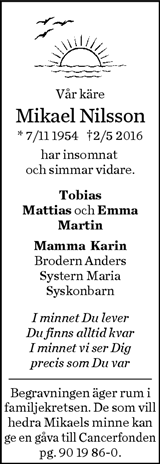 Norran (Norra Västerbotten)