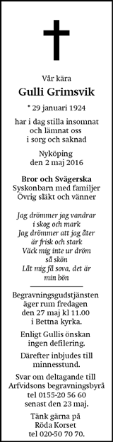Katrineholms-Kuriren
