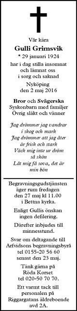 Södermanlands Nyheter