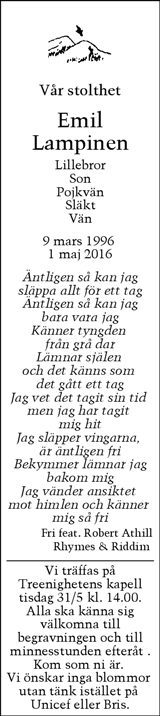 Norrländska Socialdemokraten