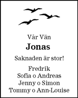Smålandsposten