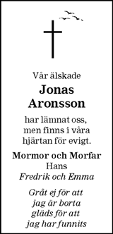 Smålandsposten