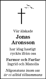 Smålandsposten