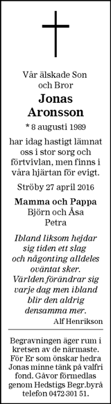 Smålandsposten