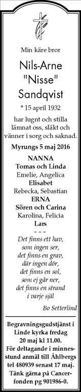 Gotlands Tidningar,Gotlands Allehanda