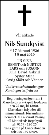 Dagens Nyheter
