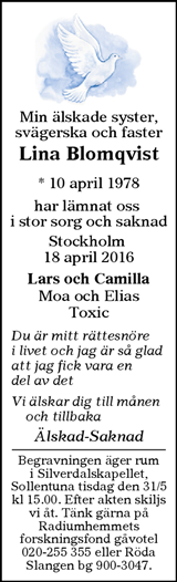 Tidningen Härjedalen