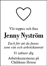 Västerbottens Folkblad,Västerbottens-Kuriren