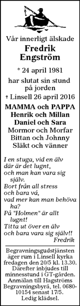 Tidningen Härjedalen