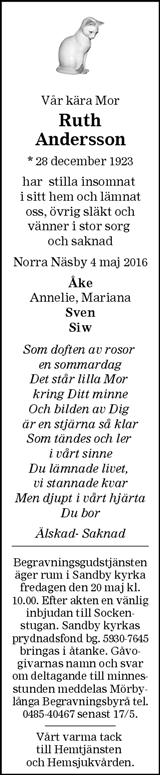 Barometern,Oskarshamns Tidningen