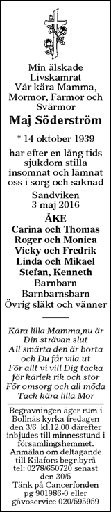 Arbetarbladet