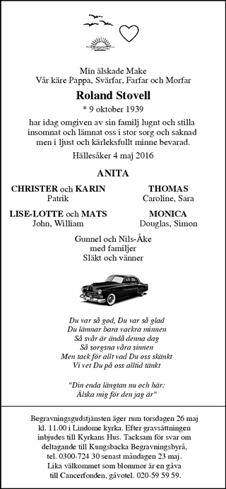 Mölndals-Posten