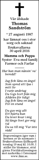 Östersunds-Posten