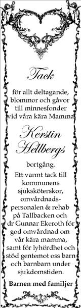 Avesta Tidning