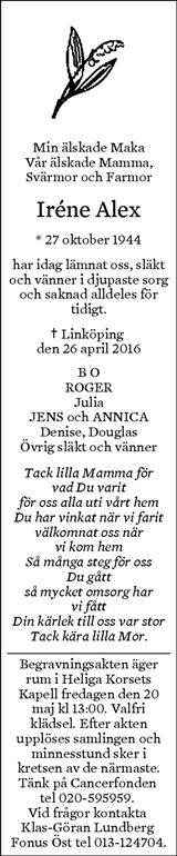 Motala Vadstena Tidning