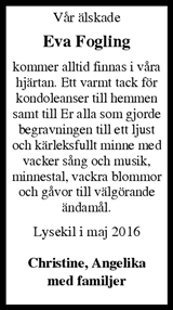 Lysekilsposten