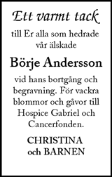 Nya Lidköpings-Tidningen