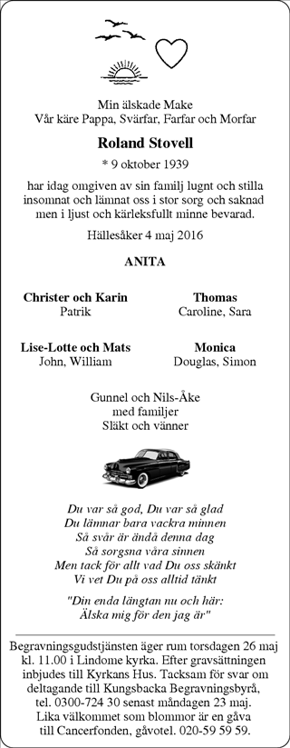 Norra Halland
