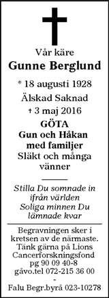 Borlänge Tidning,Falu-Kuriren,Södra Dalarnes Tidning,Nya Ludvika Tidning