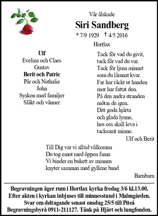 Piteå-Tidningen