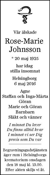 Nordvästra Skånes Tidningar,Landskrona-Posten,Helsingborgs Dagblad