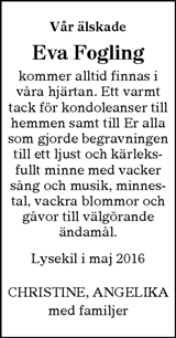 Göteborgs-Posten