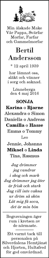 Vimmerby Tidning,Kinda Posten