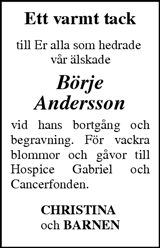 TTELA Trollhättans tidning & Elfsborgs läns allehanda
