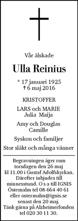 Dagens Nyheter