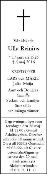 Svenska Dagbladet