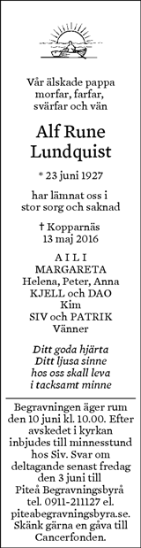 Piteå-Tidningen
