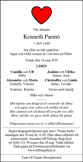 Tranås Tidning,Smålands-Tidningen,Smålands Dagblad,Vetlanda Posten