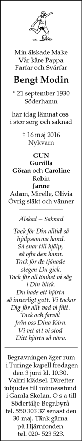 Länstidningen Södertälje