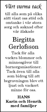 Ölandsbladet