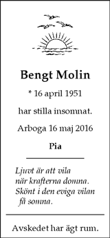 Bärgslagsbladet,Arboga Tidning