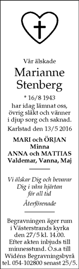 Nya Wermlands-Tidningen
