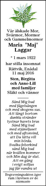 Borlänge Tidning,Falu-Kuriren,Södra Dalarnes Tidning,Nya Ludvika Tidning
